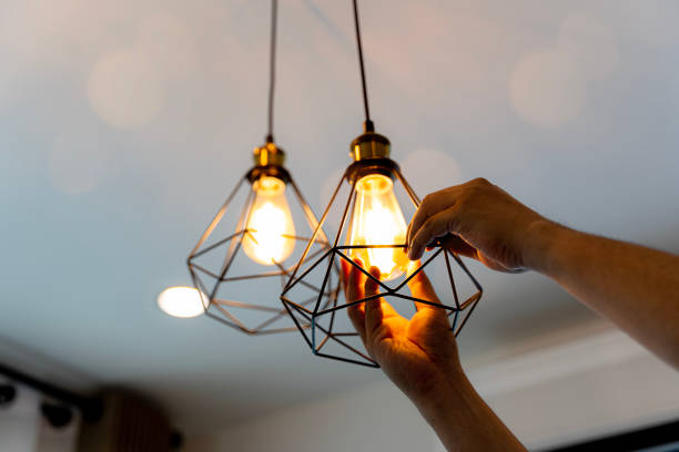 Best Home Electrical Repair  in Hudson Oaks, TX